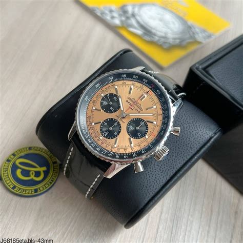 breitling top gun replica|breitling super clones.